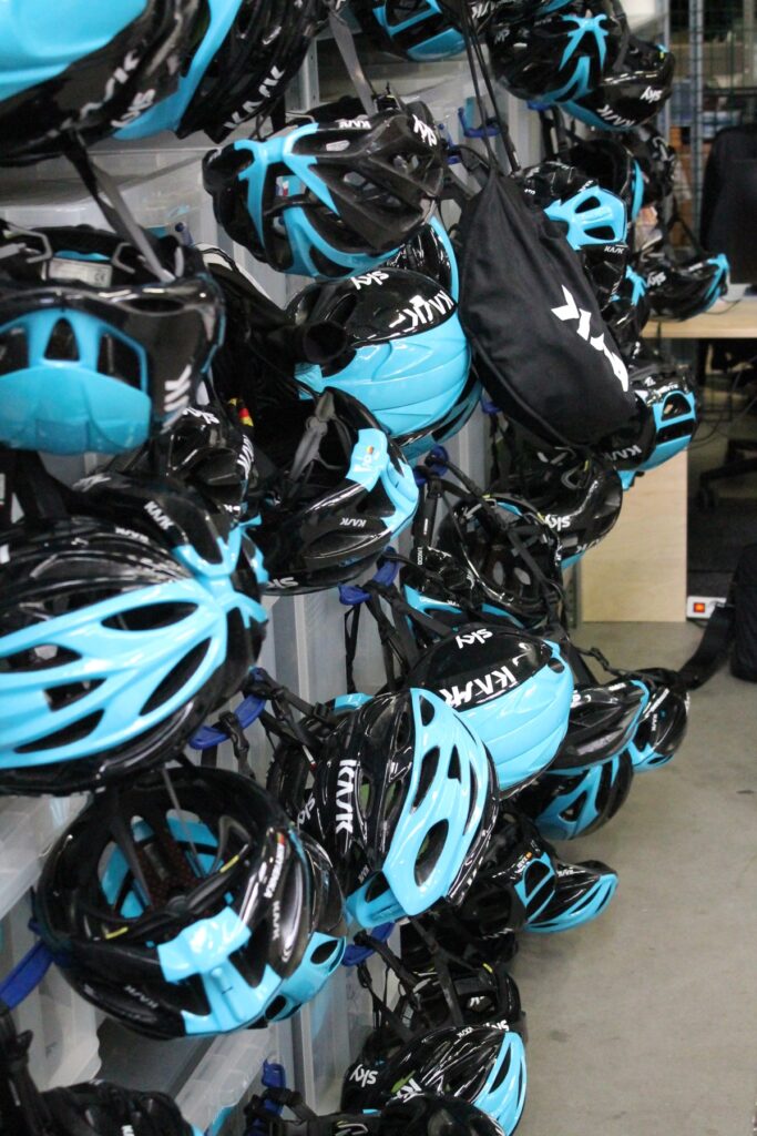 Team Sky Service Course 2016 – 27.jpg