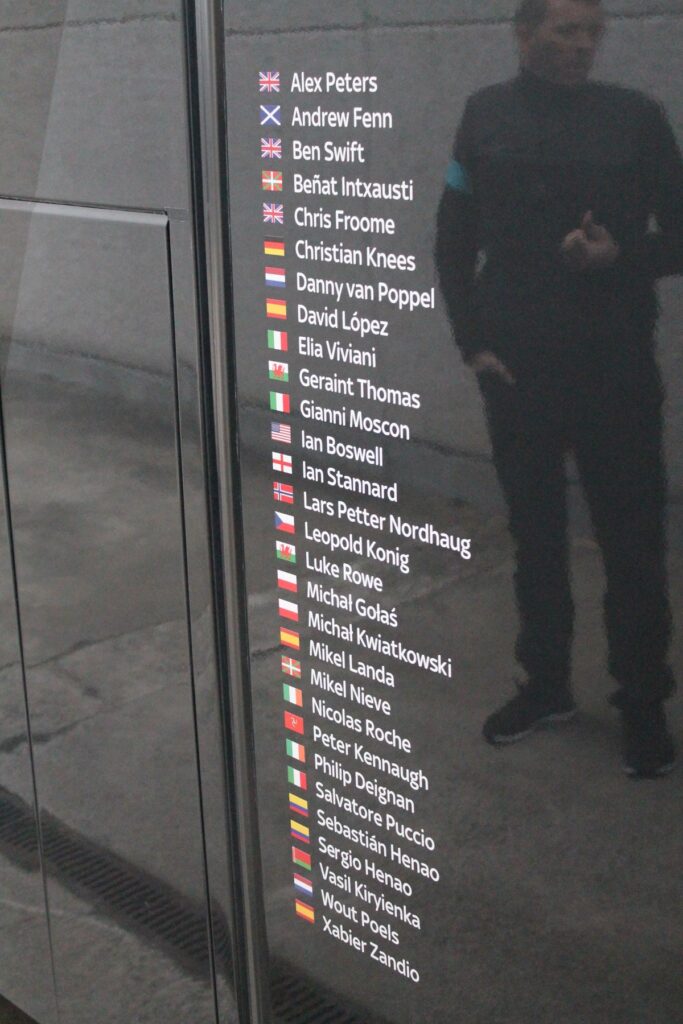 Team Sky Service Course 2016 – 36.jpg