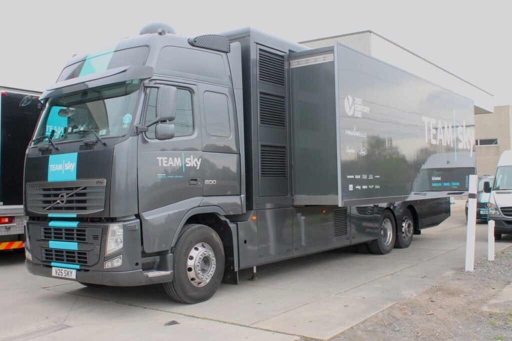 Team Sky Service Course 2016 – 37.jpg