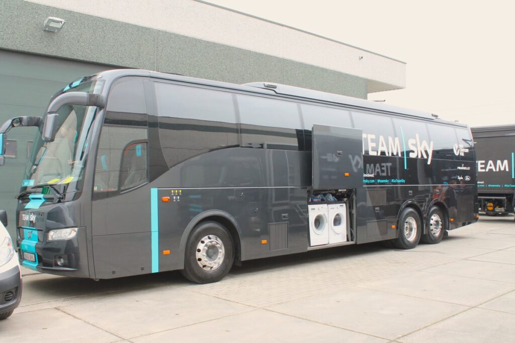 Team Sky Service Course 2016 – 38.jpg