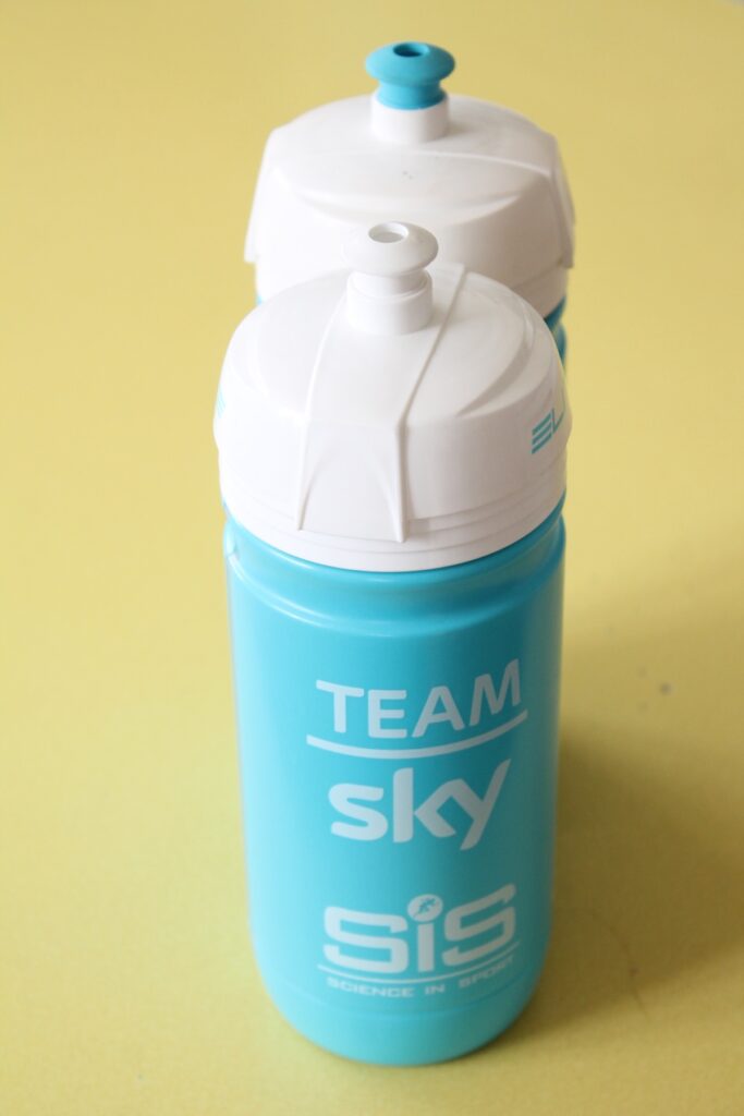 Team Sky waterbottles – 1.jpg