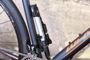 Topeak Mini Morph G pump.jpg
