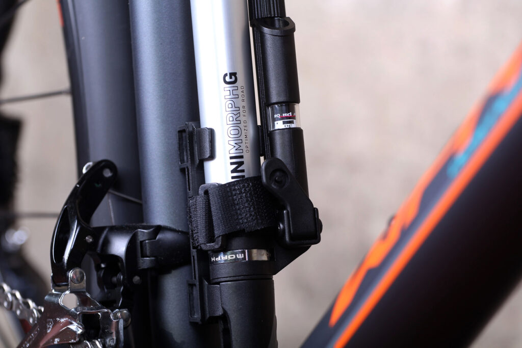 Topeak Mini Morph G pump – mount.jpg