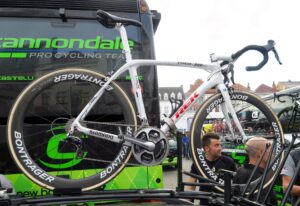 Trek Domane - 1.jpg