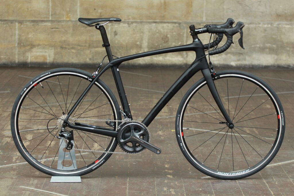 Trek Domane SLR – 1.jpg