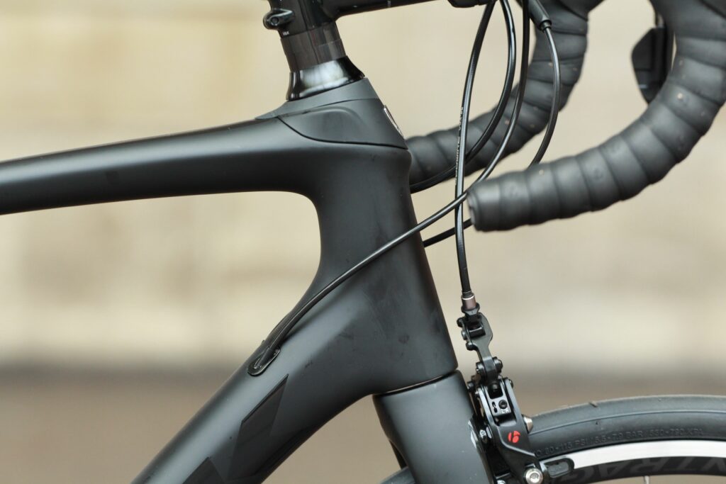Trek Domane SLR 2016 – 14.jpg