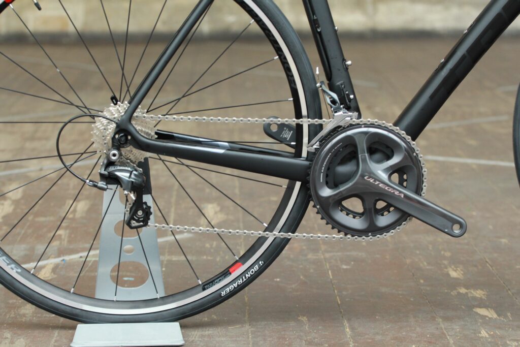 Trek Domane SLR 2016 – 18.jpg