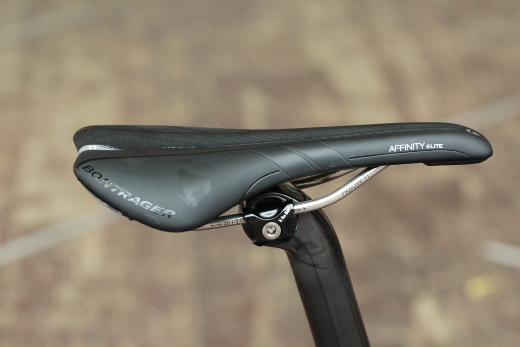 Trek Domane SLR 2016 – 22.jpg