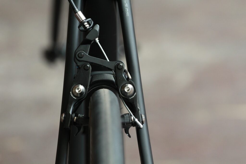Trek Domane SLR 2016 – 23.jpg
