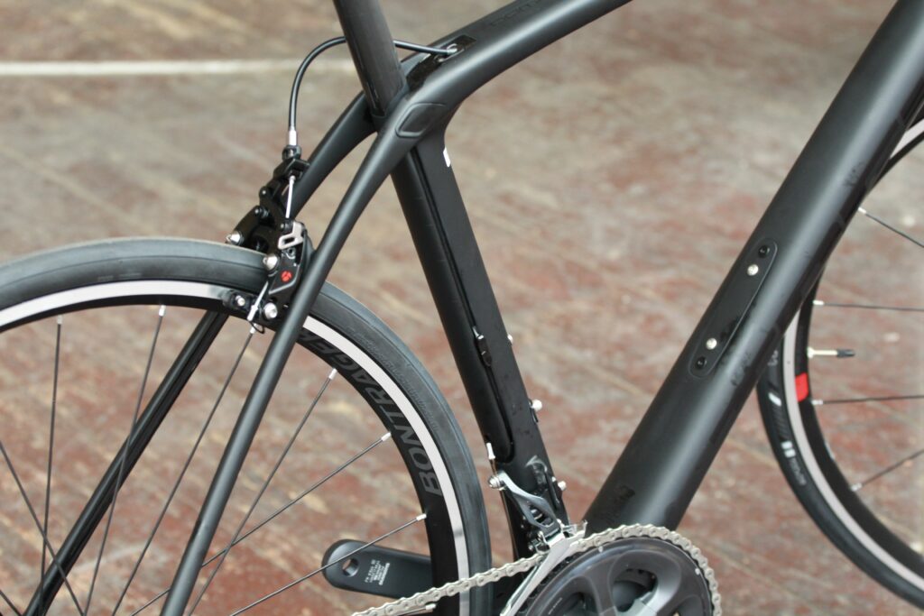 Trek Domane SLR 2016 – 29.jpg