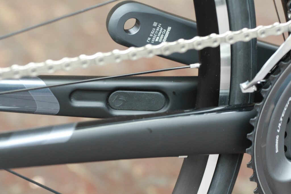 Trek Domane SLR 2016 – 31.jpg