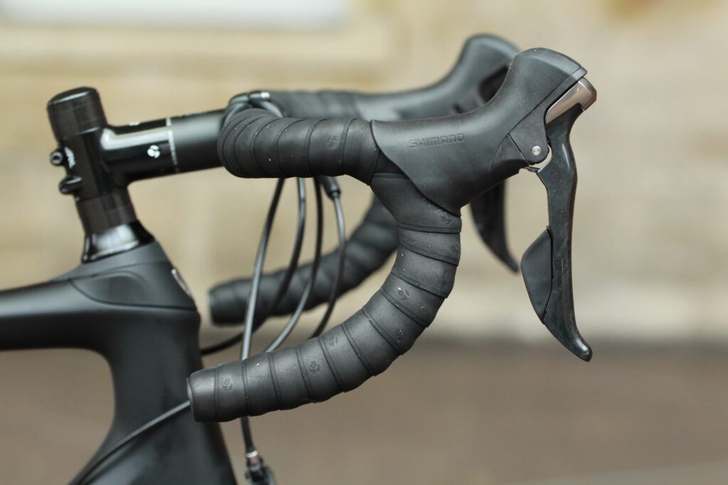 Trek Domane SLR 2016 – 34.jpg