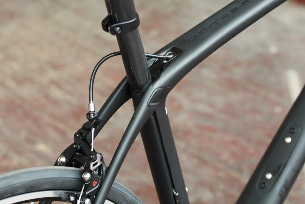 Trek Domane SLR 2016 – 40.jpg