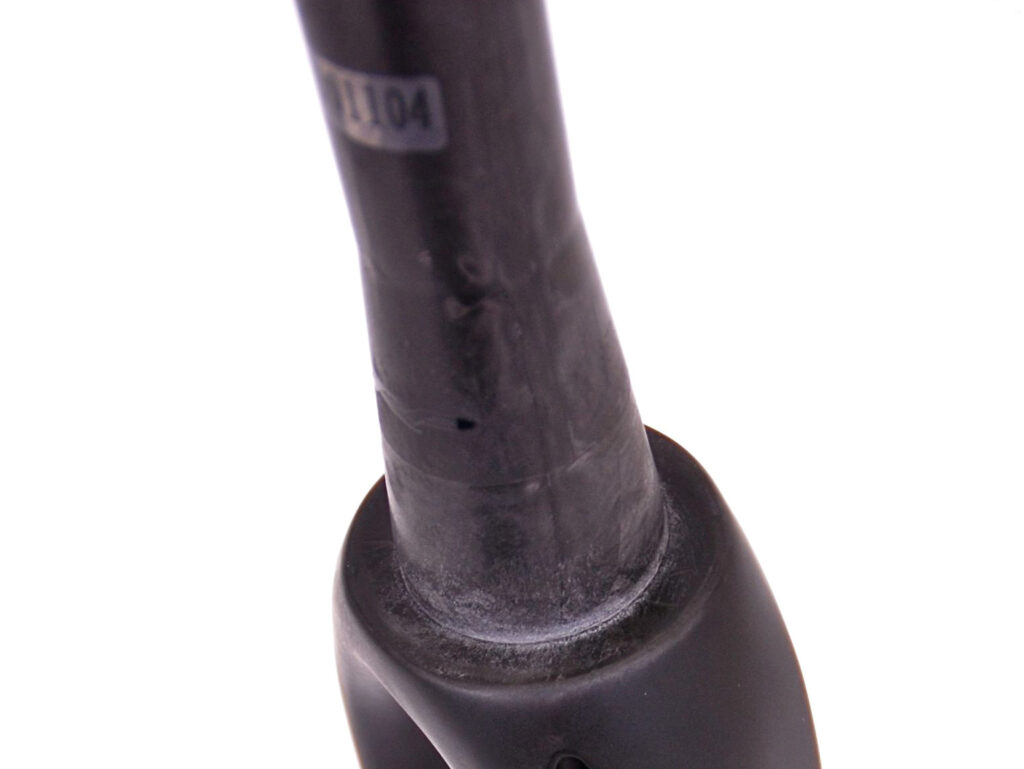 TRP Carbon Cyclocross Fork – Tapered Steerer.jpg