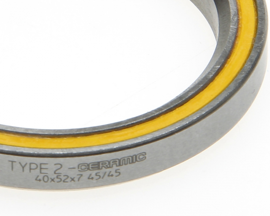 Type2-Ceramic-bearing-2.jpg