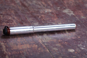 Unich High Pressure Long Mini Pump.jpg