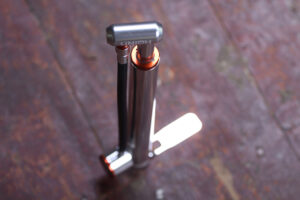Unich Mini Floor Pump.jpg