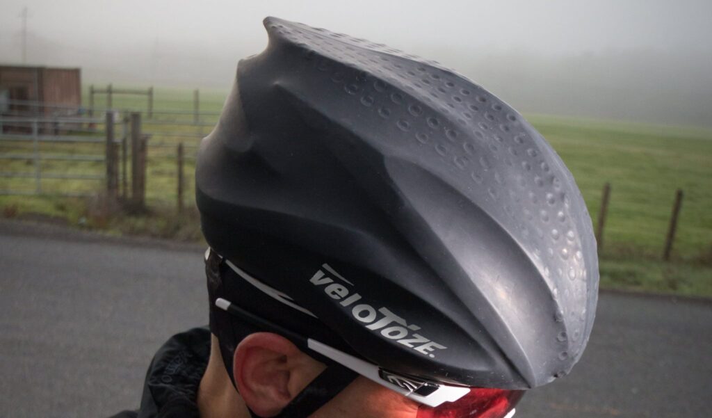 velotoze.jpg