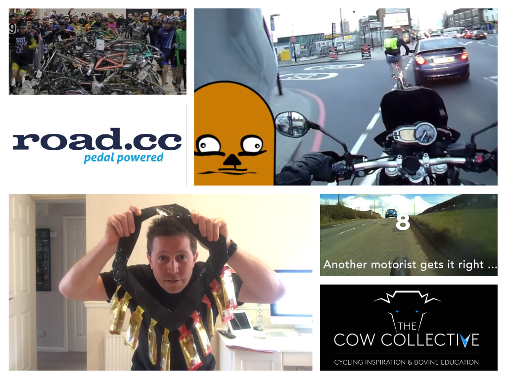 video round-up 2016_04_01.jpg
