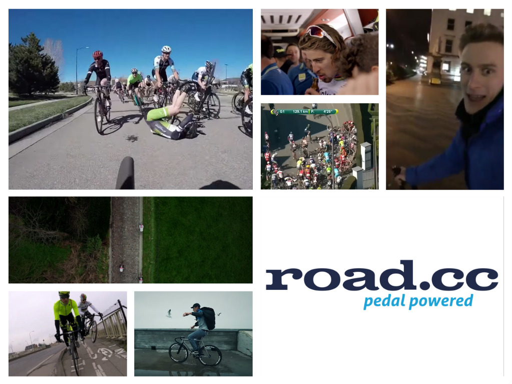 video round-up 2016_04_08.jpg