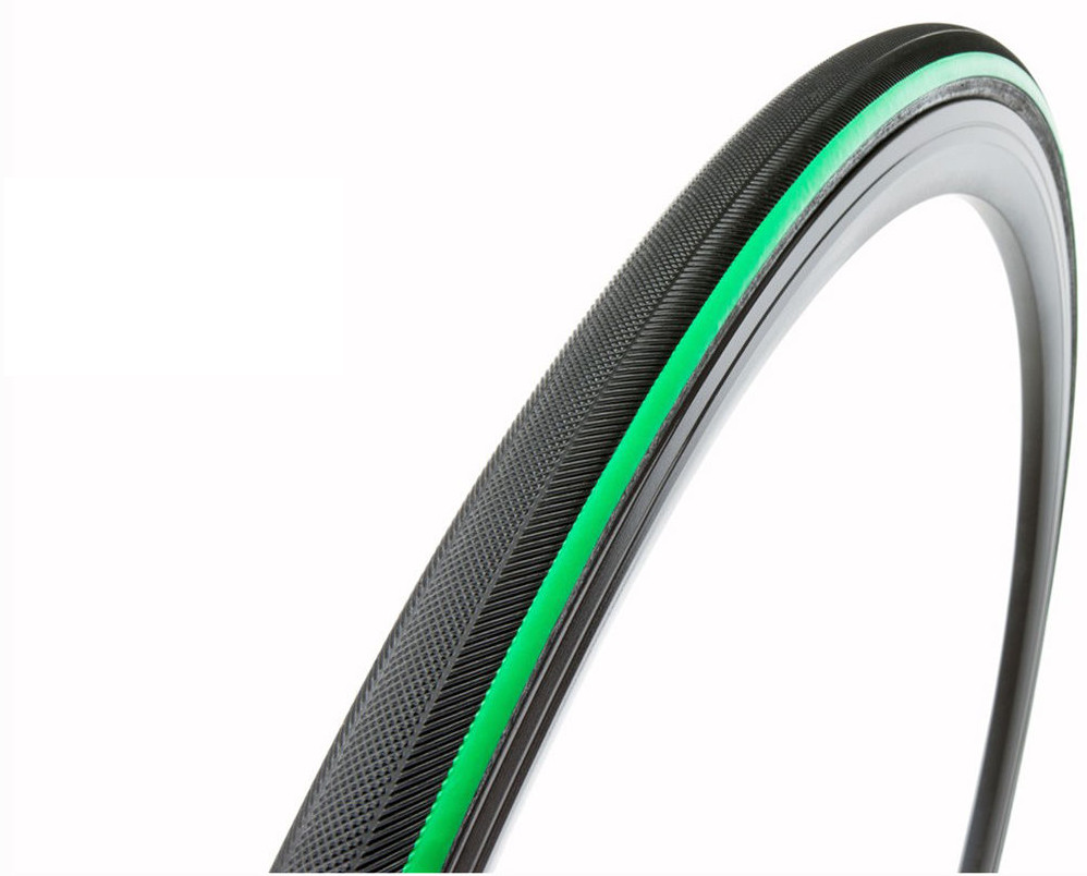 Vittoria Open Pave.jpg