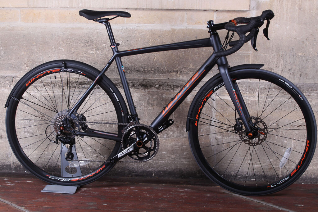 Whyte Suffolk 105.jpg