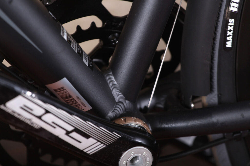 Whyte Suffolk 105 – bottom bracket.jpg