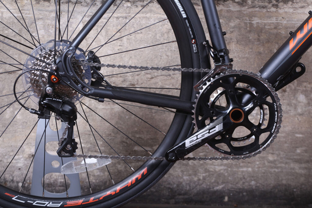 Whyte Suffolk 105 – drive train.jpg