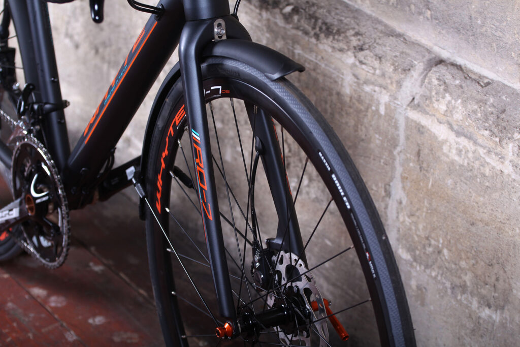 Whyte Suffolk 105 – fork.jpg