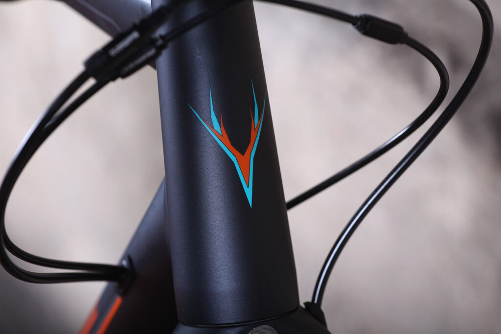 Whyte Suffolk 105 – head tube badge.jpg