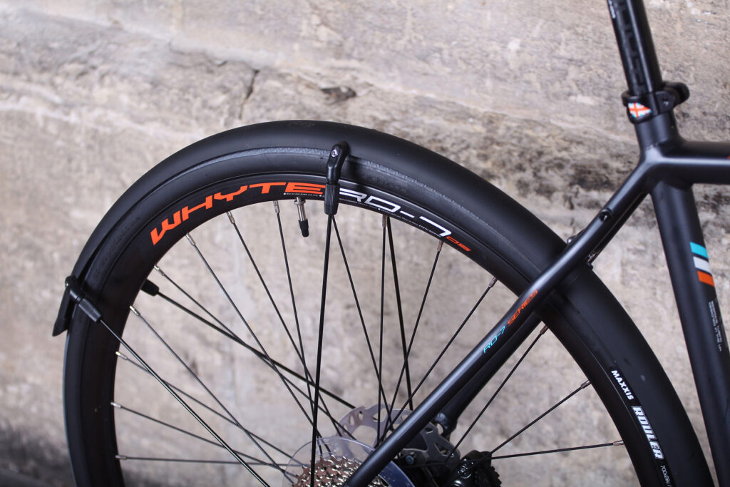 Whyte Suffolk 105 – rear guard.jpg