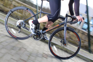 Whyte Suffolk 105 - riding 1.jpg
