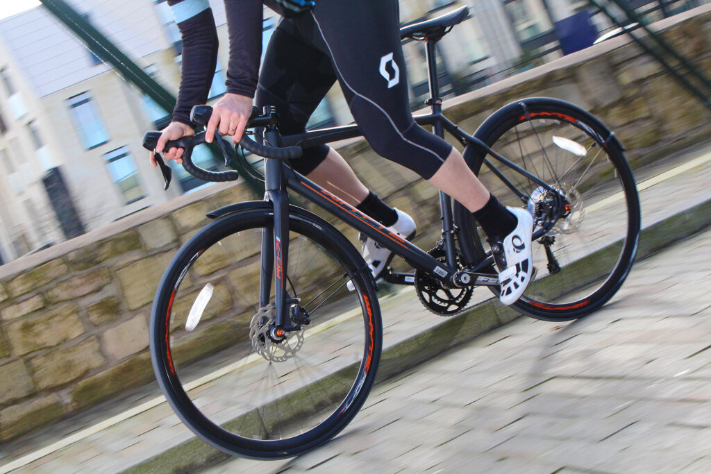 Whyte Suffolk 105 – riding 2.jpg
