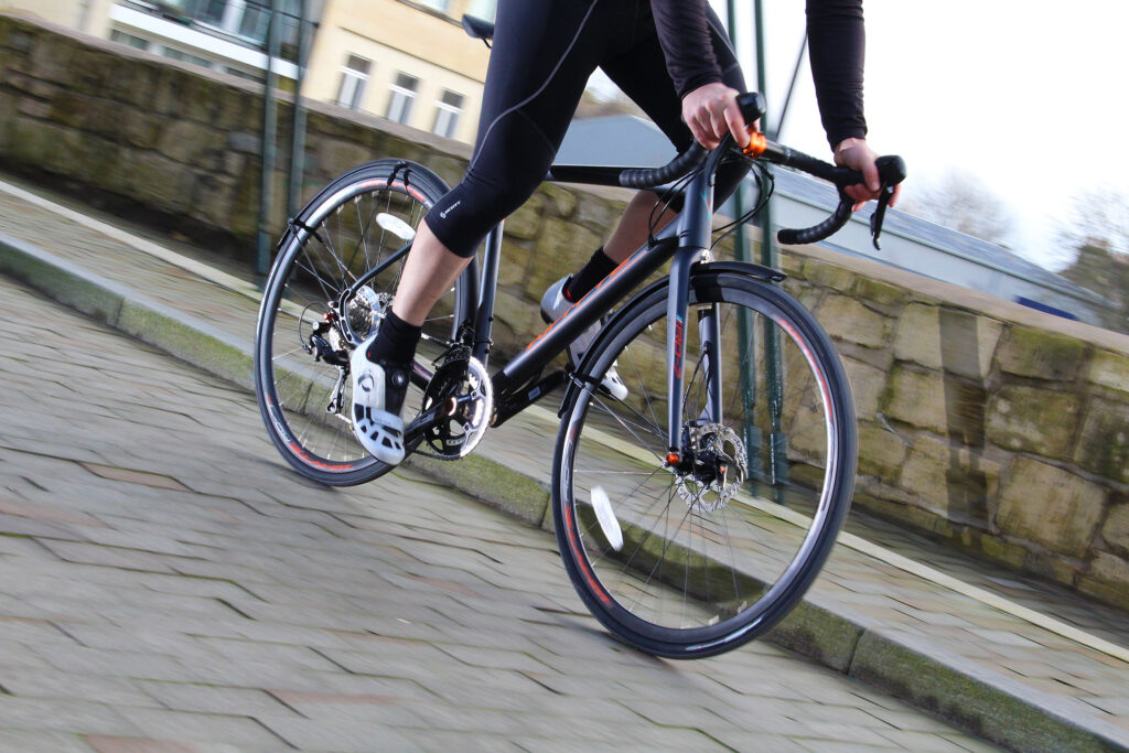 Whyte Suffolk 105 – riding 3.jpg