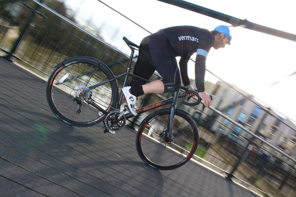 Whyte Suffolk 105 – riding 4.jpg