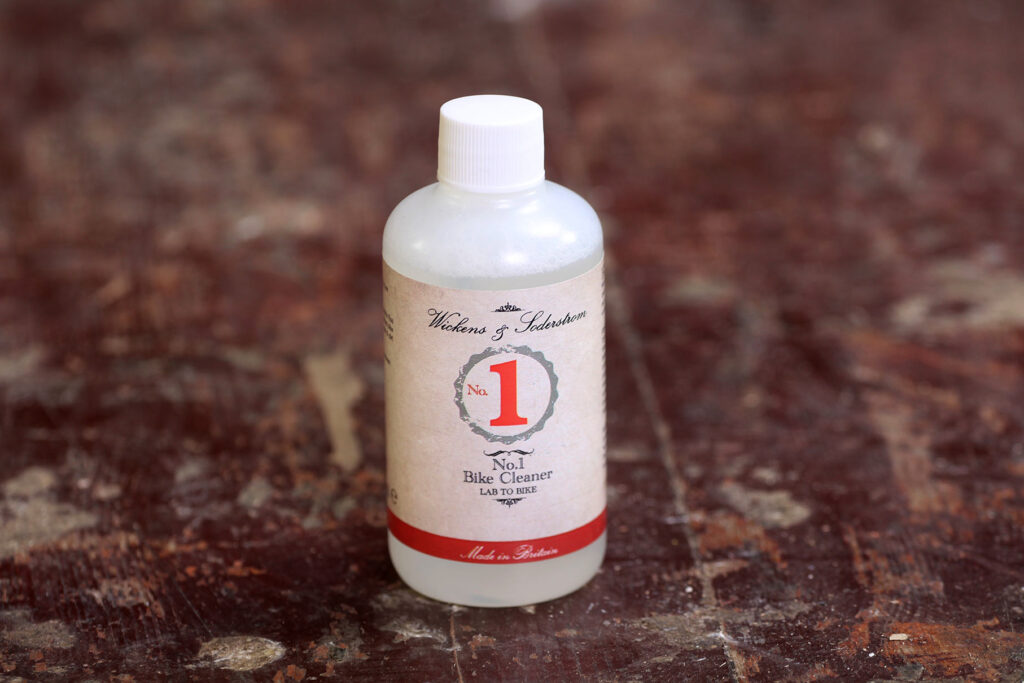 Wickens and Soderstrom No 1 Bike Cleaner.jpg