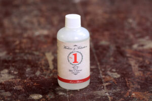 Wickens and Soderstrom No 1 Bike Cleaner.jpg