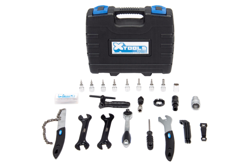 X tools 27 piece toolset.png
