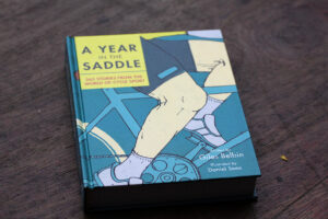 A Year in the Saddle by Giles Belbin.jpg