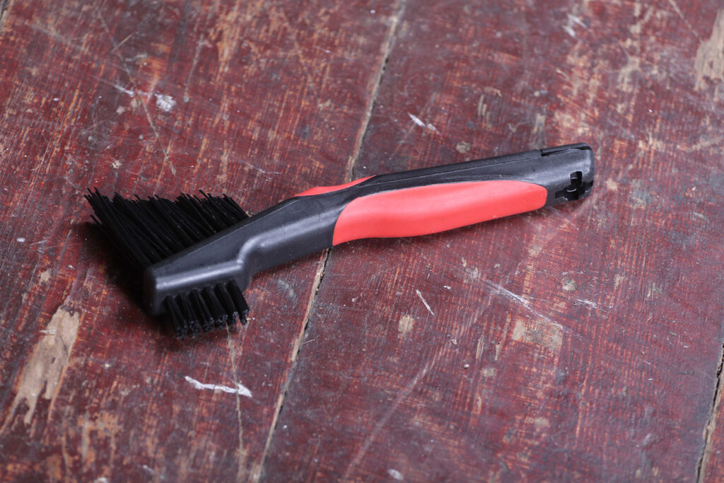 Zefal ZB Clean Brush.jpg