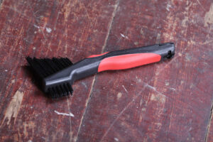 Zefal ZB Clean Brush.jpg