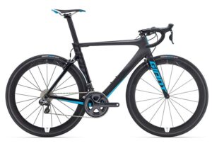 2016 Giant Propel Advanced Pro 0.jpg