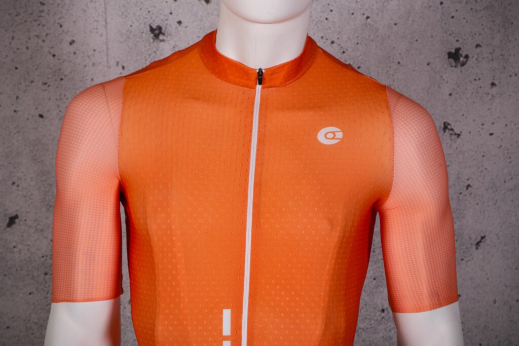 2021 Nopiz Pro -1 Jersey &ndash; Men &ndash; chest.jpg