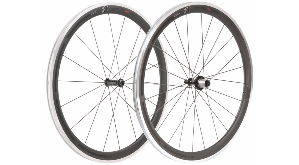 3T Accelero Wheelset.png