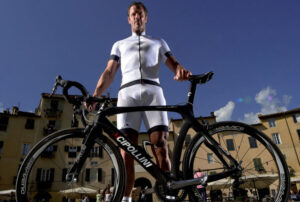 Mario Cipollini