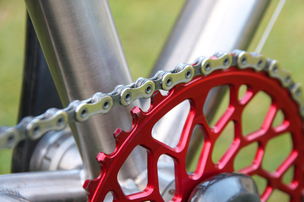AbsoluteBlack SRAM Force CX1 chainring &ndash; teeth.jpg