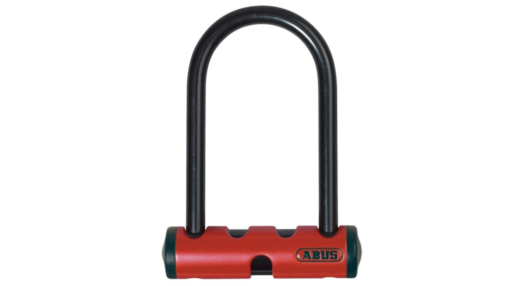Abus U-Mini 40 Lock.jpg
