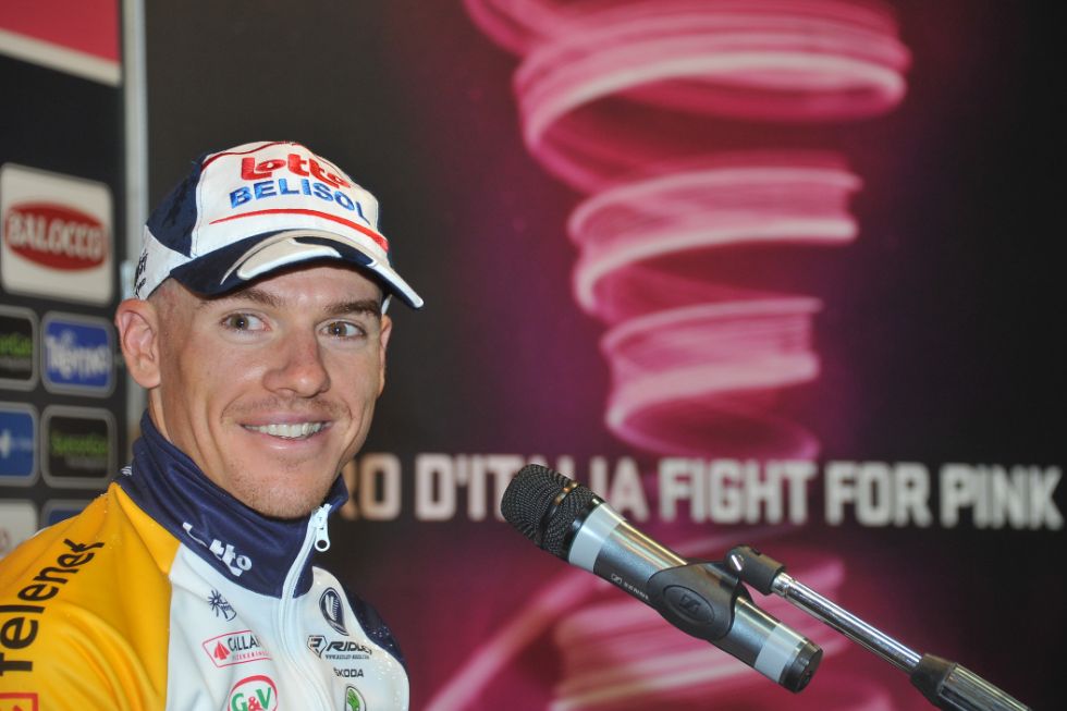 Adam Hansen (picture Gian Mattia D’Alberto, La Presse – RCS Sport).JPG