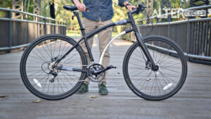 alter cycles 2.jpg