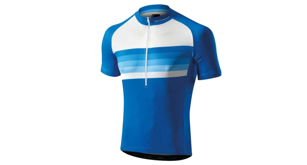 Altura Gradient Jersey.PNG